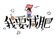 漂亮女客栈1中文
